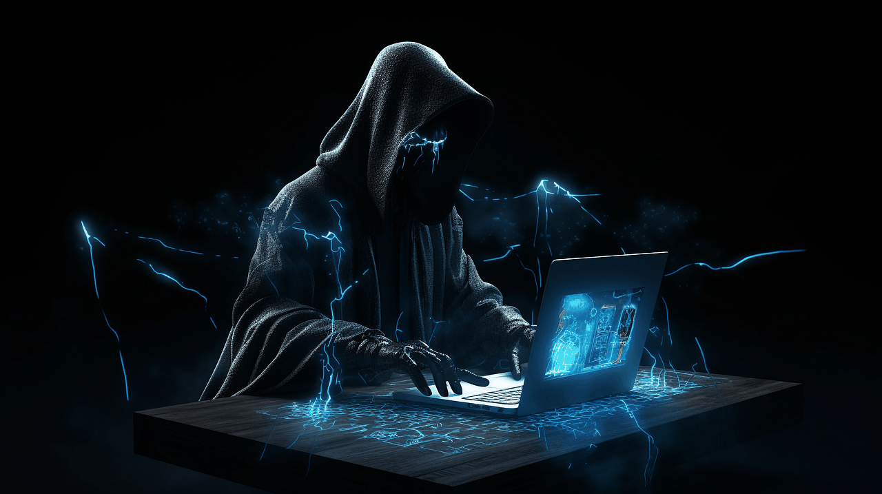 怎么查询个人开的房记录查询软件示例图片2